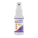 FitJaro Black Embalagem Box